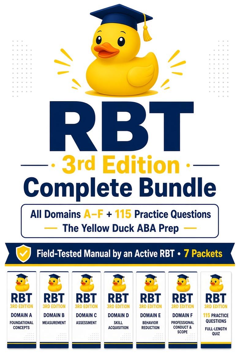 Bundle