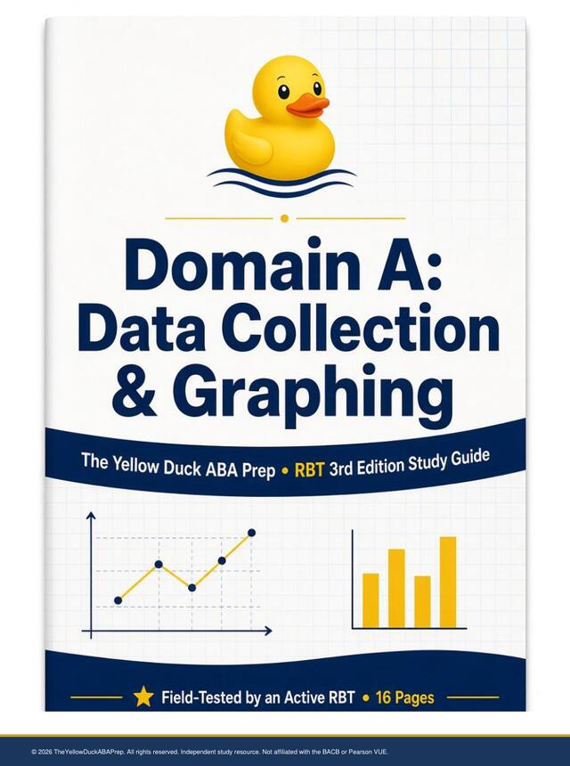 Domains