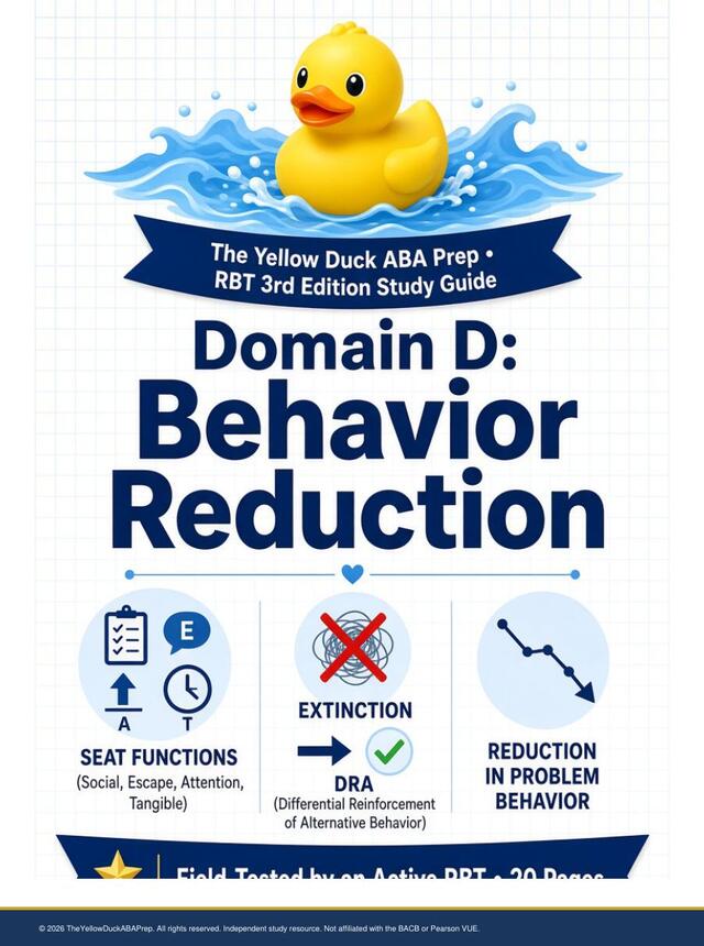 Domain D